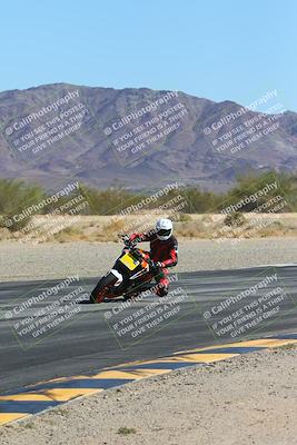 media/Mar-09-2025-TrackXperience (Sun) [[4c2000c718]]/3-Level 2/Session 2 (Turn 6 Inside)/